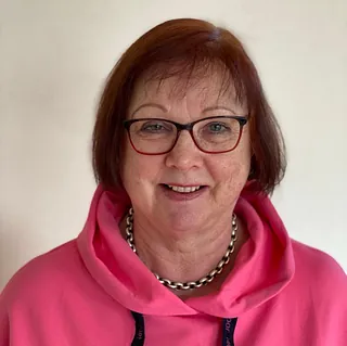 Foto Ulrike Blanke-Wiesekopsieker